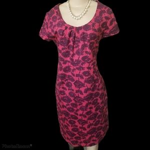 Boden Dress  14